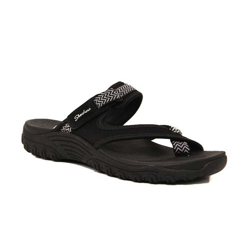 SKECHERS MEN'S SLIPPER Size 41 ROSM13