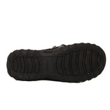 SKECHERS MEN'S SLIPPER Size 41 ROSM15