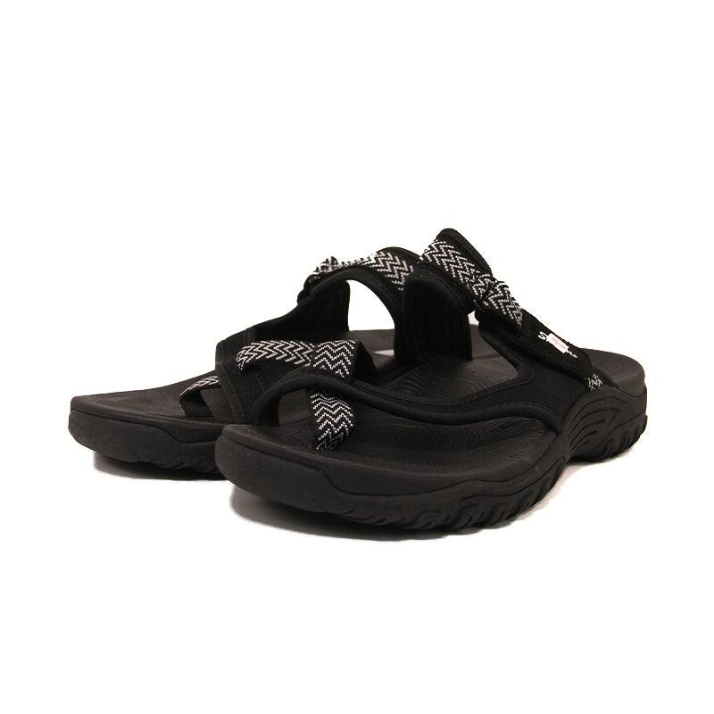SKECHERS MEN'S SLIPPER Size 41 ROSM15