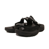 SKECHERS MEN'S SLIPPER Size 41 ROSM15