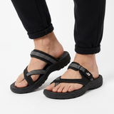 SKECHERS MEN'S SLIPPER Size 41 ROSM7