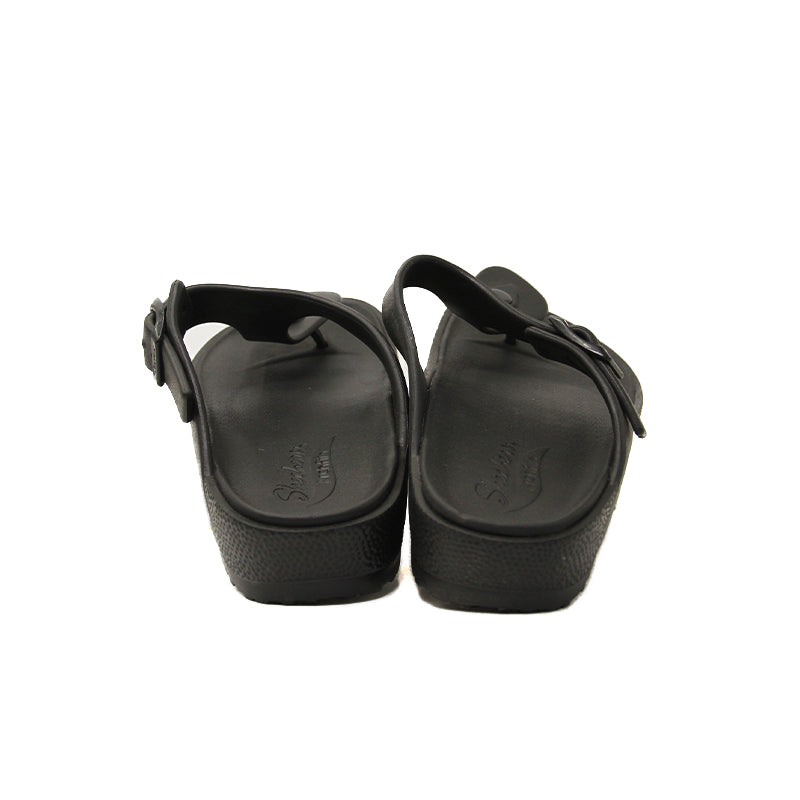 SKECHERS MEN`S SLIPPER Size 41 ROSM67
