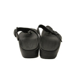 SKECHERS MEN`S SLIPPER Size 41 ROSM67