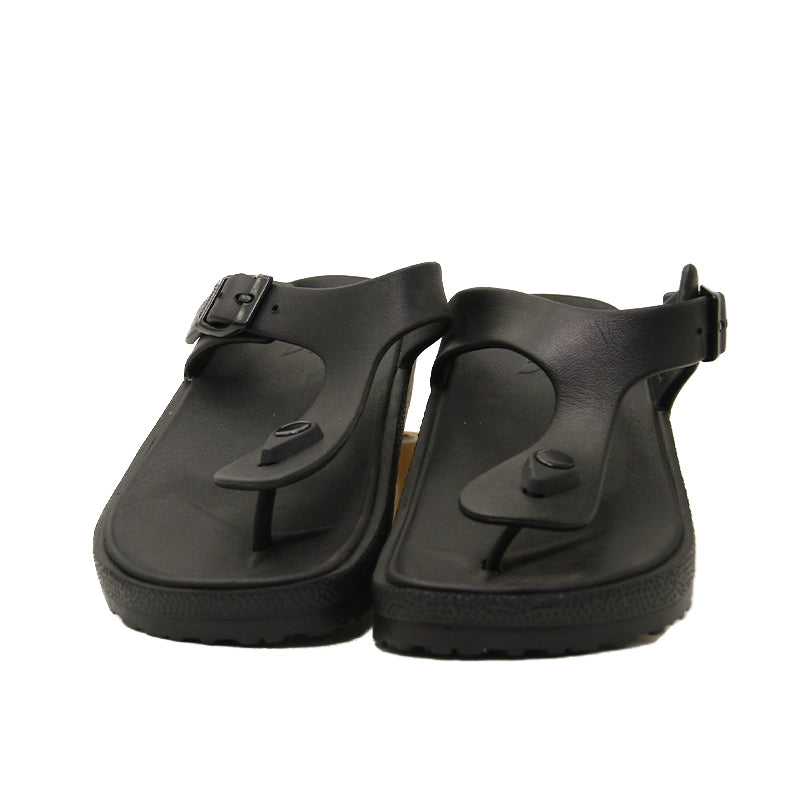 SKECHERS MEN`S SLIPPER Size 41 ROSM67
