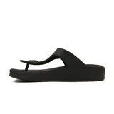 SKECHERS MEN`S SLIPPER Size 41 ROSM67