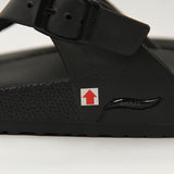 SKECHERS MEN`S SLIPPER Size 41 ROSM67