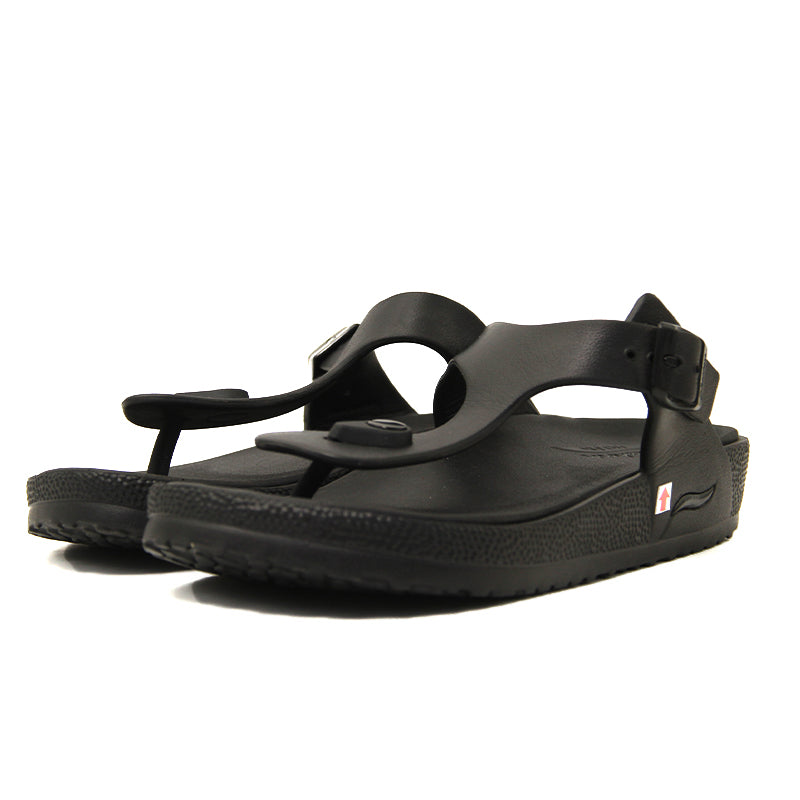 SKECHERS MEN`S SLIPPER Size 41 ROSM67