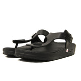 SKECHERS MEN`S SLIPPER Size 41 ROSM67