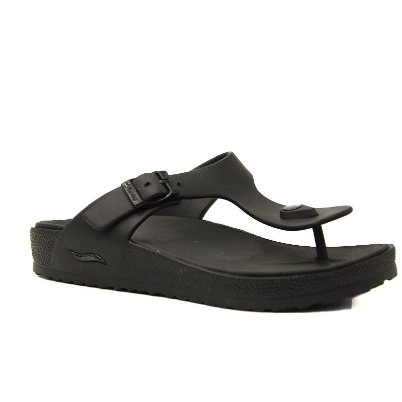 SKECHERS MEN`S SLIPPER Size 41 ROSM67