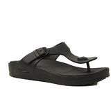 SKECHERS MEN`S SLIPPER Size 41 ROSM67