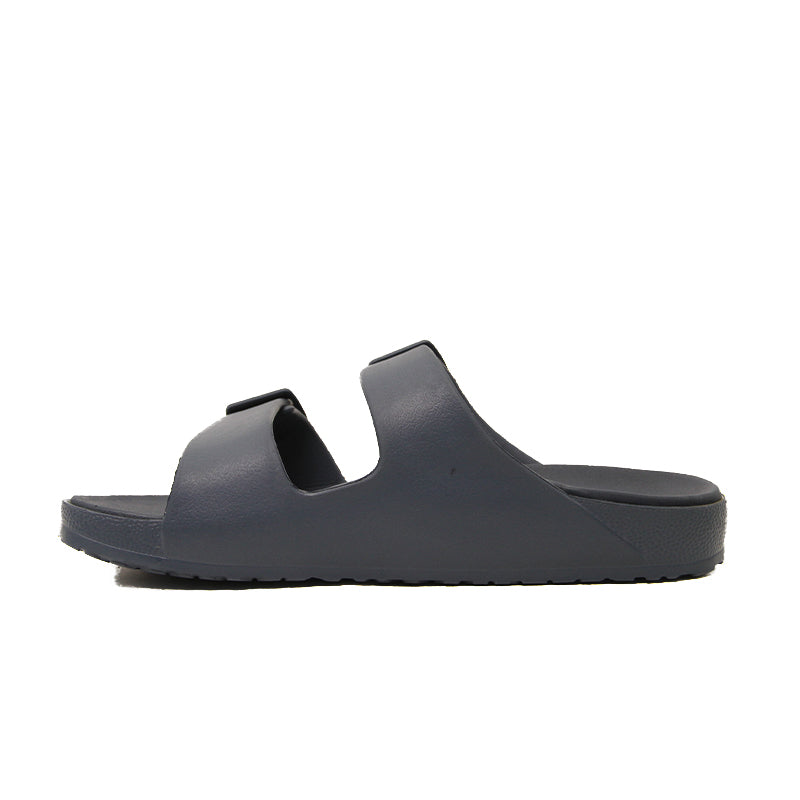 SKECHERS MEN'S SLIPPER Size 41 ROSM73