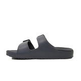 SKECHERS MEN'S SLIPPER Size 41 ROSM73