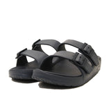 SKECHERS MEN'S SLIPPER Size 41 ROSM73