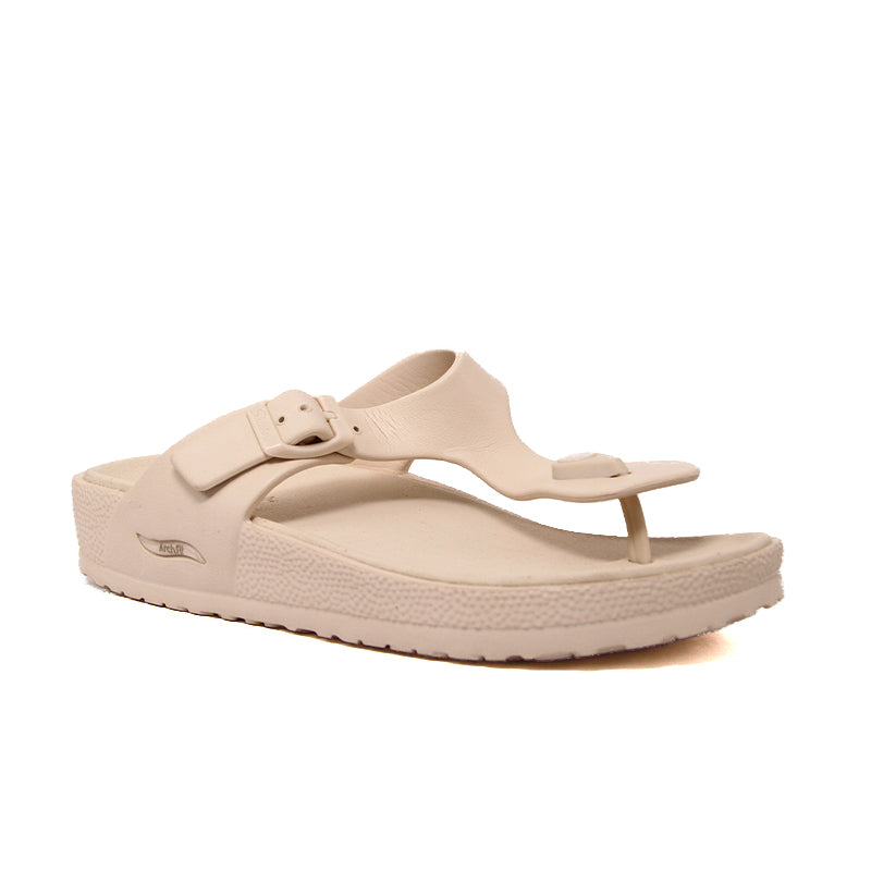 SKECHERS MEN'S SLIPPER Size 42 ROSM10
