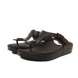 SKECHERS MEN'S SLIPPER Size 42 ROSM11