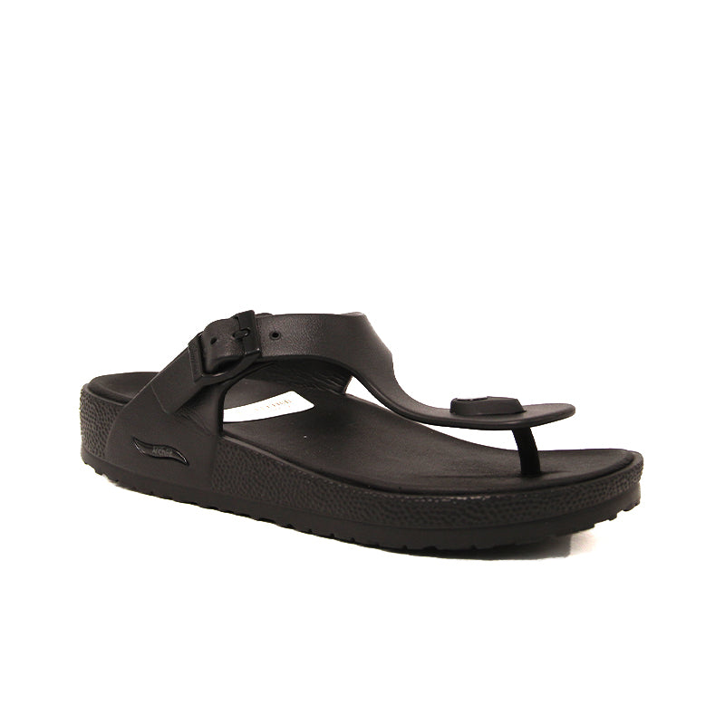 SKECHERS MEN'S SLIPPER Size 42 ROSM11