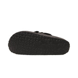 SKECHERS MEN'S SLIPPER Size 42 ROSM12