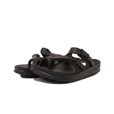 SKECHERS MEN'S SLIPPER Size 42 ROSM12