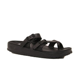 SKECHERS MEN'S SLIPPER Size 42 ROSM12