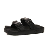 SKECHERS MEN'S SLIPPER Size 42 ROSM13