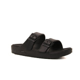 SKECHERS MEN'S SLIPPER Size 42 ROSM13