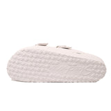 SKECHERS MEN'S SLIPPER Size 42 ROSM14