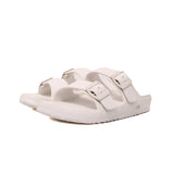 SKECHERS MEN'S SLIPPER Size 42 ROSM14