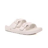 SKECHERS MEN'S SLIPPER Size 42 ROSM14