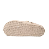 SKECHERS MEN'S SLIPPER Size 42 ROSM16