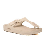 SKECHERS MEN'S SLIPPER Size 42 ROSM16