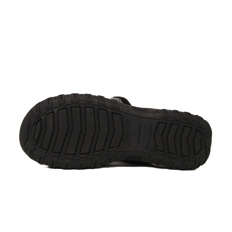 SKECHERS MEN'S SLIPPER Size 42 ROSM17