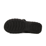 SKECHERS MEN'S SLIPPER Size 42 ROSM17