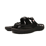 SKECHERS MEN'S SLIPPER Size 42 ROSM17