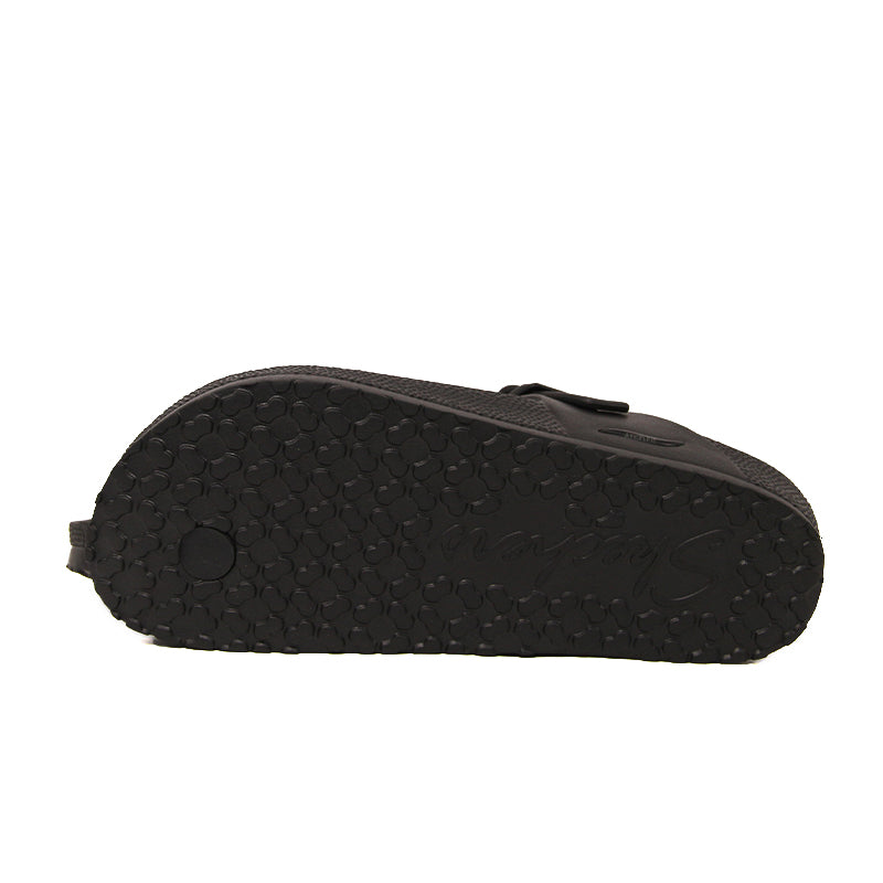 SKECHERS MEN'S SLIPPER Size 42 ROSM18