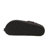 SKECHERS MEN'S SLIPPER Size 42 ROSM18