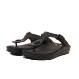 SKECHERS MEN'S SLIPPER Size 42 ROSM18
