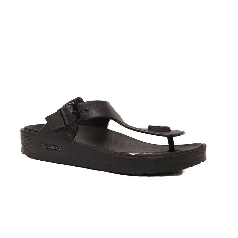 SKECHERS MEN'S SLIPPER Size 42 ROSM18