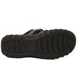 SKECHERS MEN'S SLIPPER Size 42 ROSM19