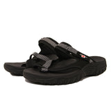 SKECHERS MEN'S SLIPPER Size 42 ROSM19