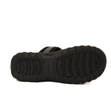 SKECHERS MEN'S SLIPPER Size 42 ROSM20