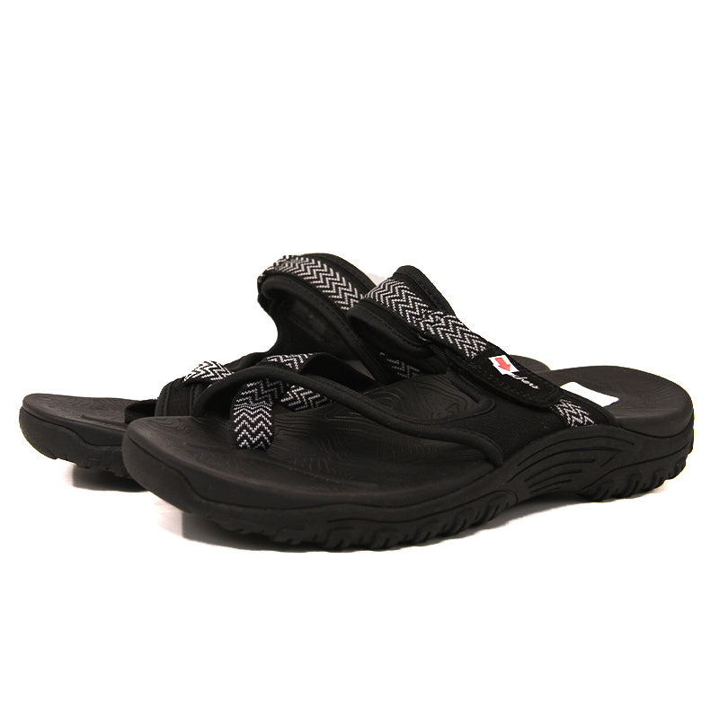 SKECHERS MEN'S SLIPPER Size 42 ROSM20