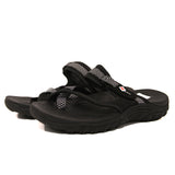 SKECHERS MEN'S SLIPPER Size 42 ROSM20