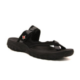 SKECHERS MEN'S SLIPPER Size 42 ROSM20