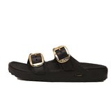 SKECHERS MEN'S SLIPPER Size 42 ROSM21