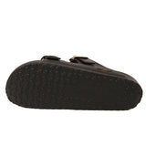 SKECHERS MEN'S SLIPPER Size 42 ROSM21