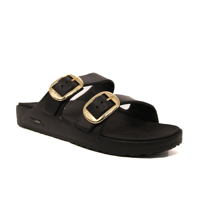 SKECHERS MEN'S SLIPPER Size 42 ROSM21
