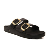 SKECHERS MEN'S SLIPPER Size 42 ROSM21