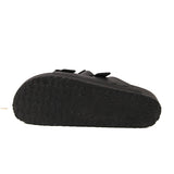 SKECHERS MEN'S SLIPPER Size 42 ROSM26