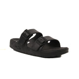 SKECHERS MEN'S SLIPPER Size 42 ROSM26