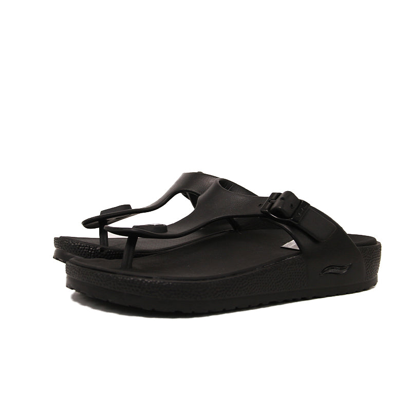 SKECHERS MEN'S SLIPPER Size 42 ROSM3
